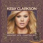 Greatest Hits - Chapter One (CD)