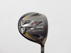 Taylormade R7 425 10.5* Driver Stiff REAX Graphite Small ding on toe but Nice!!