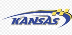 New ListingNascar Kansas Speedway Cup Series Advent Health 400 PRE-RACE PASS Ticket 5-5-24