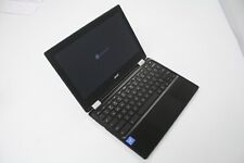Acer C738T-C8Q2 Chromebook 11.6