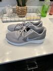 NEW. Womens NIKE Sneakers  Size 9