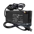 AC ADAPTER SUPPLY POWER CHARGER FOR ASUS G74SX-BBK8 G74SX-DH73-3D G74SX-DH71
