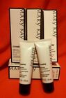 Mary Kay TimeWise MATTE WEAR Liquid Foundation, Choose Your Color, New in Box