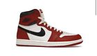 Air Jordan 1 Retro High OG Chicago Lost and Found - Size 14