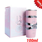 Yara by Lattafa Perfumes | Eau De Parfum-100ml (3.4 fl oz) |-Female Long Lasting