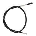 Front Brake Cable For Honda CB125S Single CB200 CB200T Sport Motorcycle