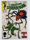 Amazing Spider-Man #296 (1988) Marvel Comics