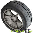1 Kumho Ecsta V730 205/50R15 86W Tires, DOT Street Legal Racing Competition (Fits: 205/50R15)