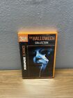 Miramax Classics: Halloween Collection (DVD, 2011) TESTED/WORKS