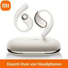 Original Xiaomi Earphones Wireless Bluetooth Headsets IP54 Call Noise Reduction