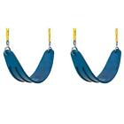 Swing-N-Slide WS 4771 Extreme Heavy Duty Swing Seat Set Outdoor Playground Sw...