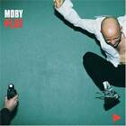 Play - Audio CD By Moby - GOOD