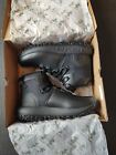 Under Armour HOVR Infil Waterproof Size 12 Boots