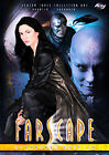Farscape - Season 3, Collection 1 (Starb DVD