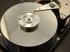 Hard Drive Data Recovery Service | Flat rate