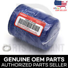 Genuine OEM Honda / Acura Engine Oil Filter With Drain Washer 15400-PLM-A02