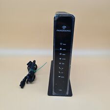 ARRIS Xfinity XB3 Dual-Band WiFi 802.11ac Router TG1682G Cable Modem