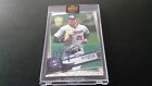 2021 Max Kepler 1/1 Topps Archives Signature Series Signature Auto Card