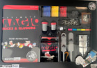 Marvin's Magic Ultimate Magic Set 400 Tricks & Illusions