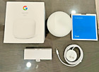 Google Nest  Wifi Router - GA00595-US
