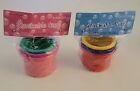 Lot of 2 - Boley Baby Toddler Stacking Cups Toys Kids Stackable - NEW Sealed