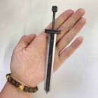 NEW Hand-painted 1/12 Guts Sword Weapon Model For 6
