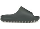Size 5 - adidas Yeezy Slide Slate Marine ID2349