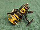 New ListingPenn 750SS Spinning Reel Made In USA Very Good Condition - Reconditioned