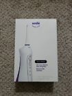 Smile Direct Club Water Flosser #1 Dental Hygiene Oral Care New Open Box