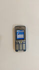 385.Sony Ericsson K310 Very Rare - For Collectors - Unlocked