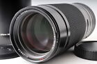 New Listing[Top MINT] Contax 645 Carl Zeiss Sonnar T* 210mm f4 Telephoto Lens JAPAN #790