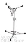 DW 6000 - 6300 Flat Flush Base Snare Stand DWCP6300 - IN STOCK- NEWEST VERSION!*