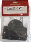 Yakima RotopaX Mounting Kit 8001167 T-Slot Mounting Bracket (Sealed/ New in Bag)