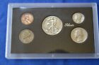 1939 Year Set  Includes 3 90% Silver Coins 39-5