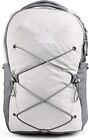 THE NORTH FACE Women's Every One Size, Tnf White Metallic Mélange/Mid Grey