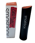 Smashbox Alwats On Cream To Matte Lipstick-Out Loud. New in Box