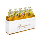 Bond No9 The Perfumists's Perfect 10 Eau De Parfum Gift Set