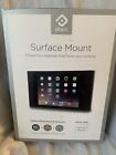 IPORT Surface Mount iPad Air 2 (Black)