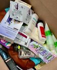 New ListingForty Mixed Beauty Products -- SKINCARE / MAKE-UP / ANTI-AGING / HAIRCARE LOT
