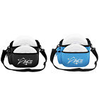 Prodigy Ace Line Disc Golf Starter Bag - Shoulder Strap - Holds up to 8 Discs
