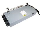 614-0368 Apple 710W Power Supply Dual Core For Power Mac G5 (Late 2005)
