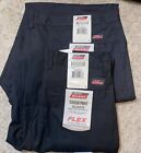 Men’s Dickies Black Pants, Cargo or Work Style Available, Various Sizes