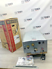 Rinnai RU199iP Indoor Tankless Water Heater Propane Gas 199K BTU (S-19A #3714)