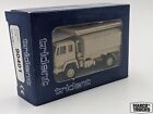 Trident M1078 2.5t Truck US Army like Steyr No. 90401 1:87 /TR20