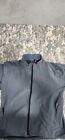 Wild Things Tactical Soft Shell Fleece Lined Jacket 2xl