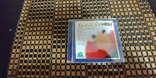 Elmopalooza! by Sesame Street (CD, Feb-1998, Sony Music Distribution)   BA2