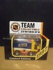 1997 NHL Team Zamboni * White Rose Collectibles * St. Louis Blues New in Box