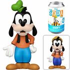 Funko Soda: Disney- Goofy *Guaranteed Chase* Sealed Case