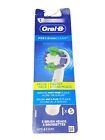 Oral-B Precision Clean Replacement Electric Toothbrush Head - 5 Ct (Damaged Box)