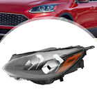 For Ford Escape SEL 2020-2023 LED Headlight Headlamp W/DRL Left Driver Side (For: 2022 Ford Escape)